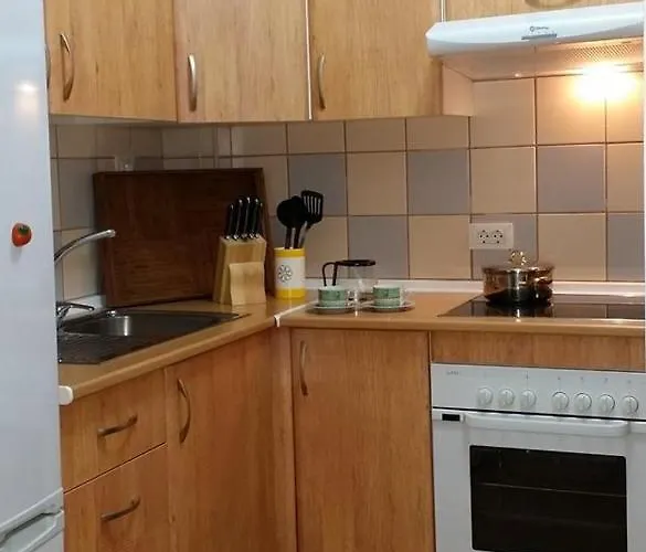 דירה 327 - Edf Aguamarina - Vacation In The Coast Line Of Golf Del Sur סן מיגל דה אבונה