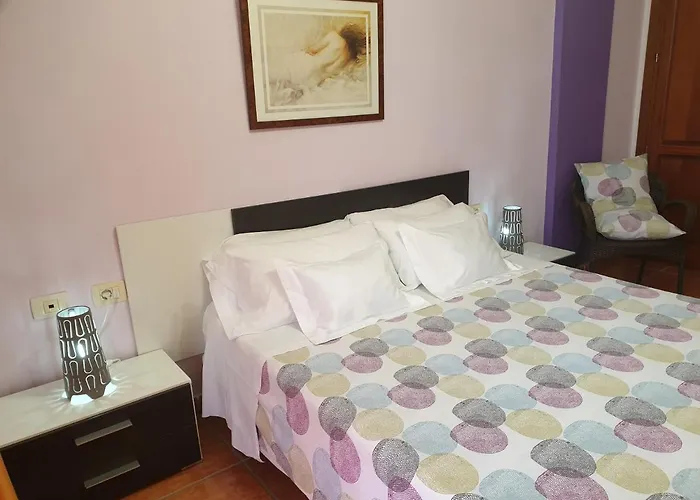 327 - Edf Aguamarina - Vacation In The Coast Line Of Golf Del Sur דירה סן מיגל דה אבונה