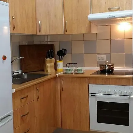 Apartman 327 - Edf Aguamarina - Vacation In The Coast Line Of Golf Del Sur San Miguel de Abona
